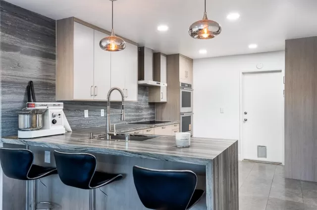 MLS: 250043892 Condo For Sale