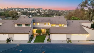 Photo #1: 250043892 Listing 