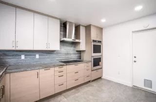 Photo #4: 250043892 Listing 