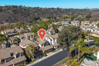 Photo #1: 250043899 Listing 