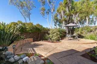 Photo #2: 250043899 Listing 