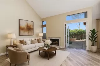 Photo #6: 250043899 Listing 