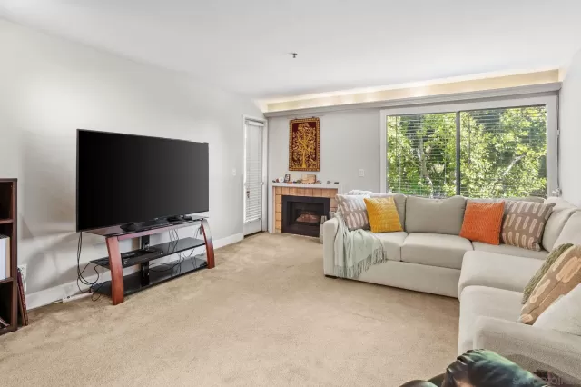 MLS: 250043905 Condo For Sale