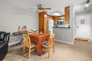 Photo #1: 250043905 Listing