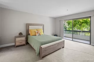 Photo #3: 250043905 Listing