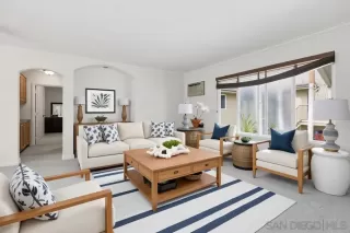 More Details about MLS # 250043911 : 4847 WILLIAMSBURG LANE UNIT 255