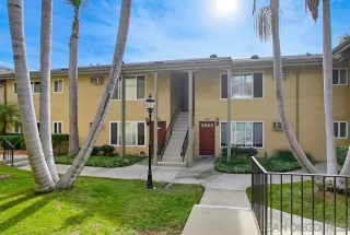 Photo #1: 250043911 Listing 