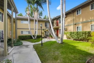 Photo #2: 250043911 Listing 