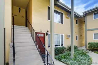 Photo #3: 250043911 Listing 