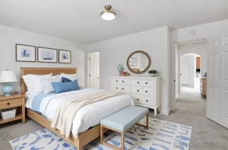 Photo #6: 250043911 Listing 