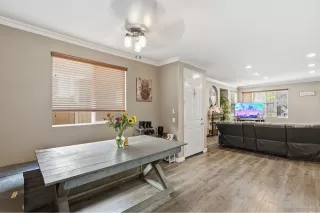 Photo #5: 250043917 Listing 