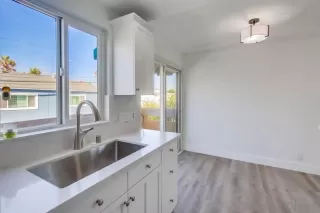 Photo #2: 250043922 Listing 