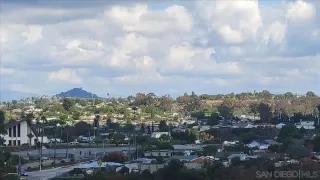 Primary Photo for MLS#: 250043925