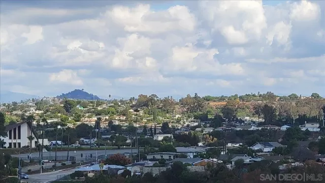 MLS: 250043925 Condo For Sale