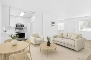 Photo #1: 250043925 Listing 