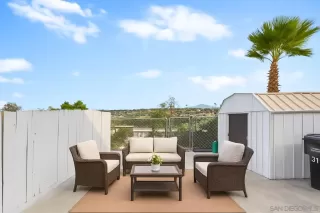 Photo #3: 250043925 Listing 