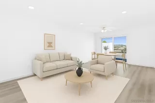 Photo #4: 250043925 Listing 