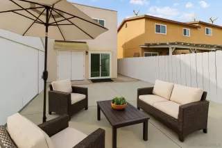 Photo #5: 250043925 Listing 