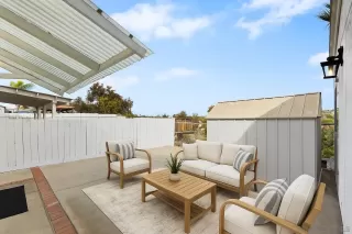 Photo #6: 250043925 Listing 