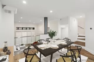 Photo #2: 250043927 Listing 