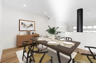 Photo #3: 250043927 Listing 