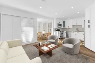 Photo #4: 250043927 Listing 