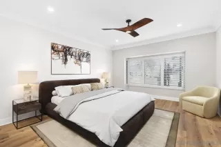 Photo #5: 250043927 Listing 