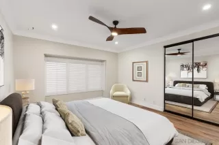 Photo #6: 250043927 Listing 