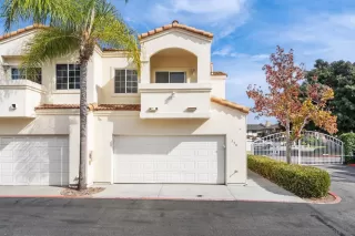 Photo #1: 250043929 Listing 