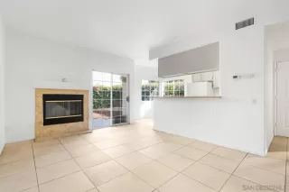 Photo #2: 250043929 Listing 