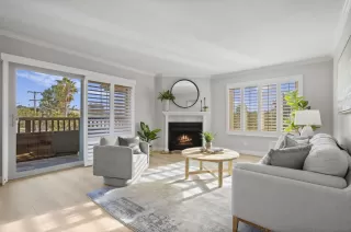 Primary Photo for MLS#: 250043933