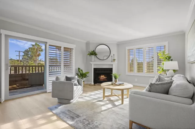 MLS: 250043933 Condo For Sale