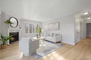 Photo #2: 250043933 Listing 