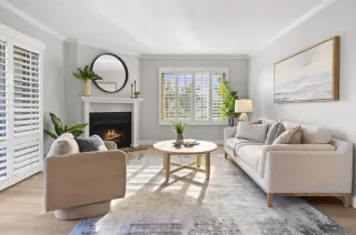 Photo #3: 250043933 Listing 