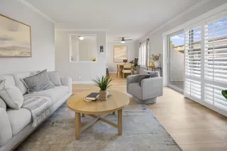 Photo #4: 250043933 Listing 