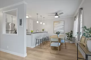 Photo #5: 250043933 Listing 