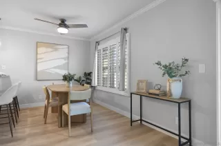 Photo #6: 250043933 Listing 