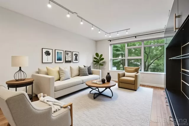 MLS: 250043935 Condo For Sale