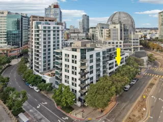 Photo #4: 250043935 Listing