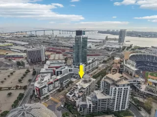 Photo #5: 250043935 Listing