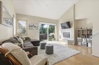 Photo #2: 250043936 Listing 