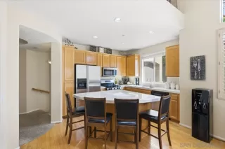 Photo #6: 250043936 Listing 