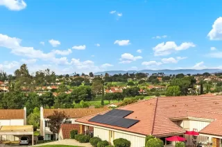 Primary Photo for MLS#: 250043942