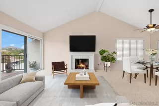 Photo #6: 250043942 Listing