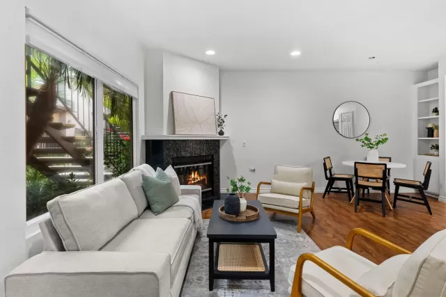 MLS: 250043947 Condo For Sale