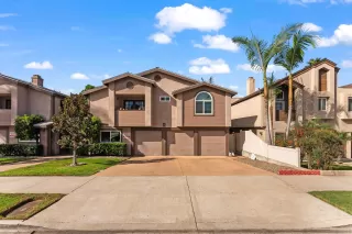 Photo #1: 250043947 Listing