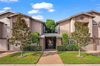 Photo #2: 250043947 Listing