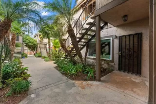 Photo #4: 250043947 Listing