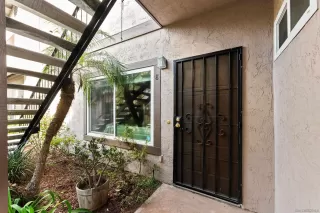 Photo #5: 250043947 Listing