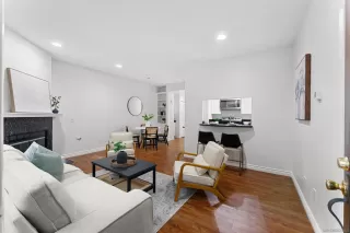 Photo #6: 250043947 Listing